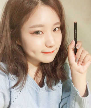 주니님이 올린 리뷰 사진 1