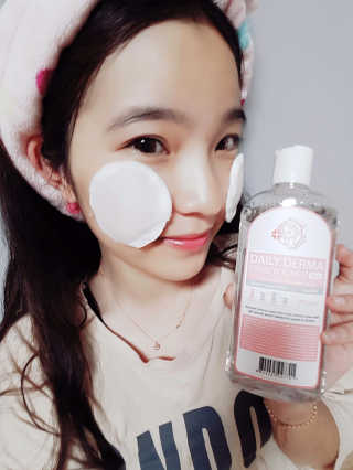 202님이 올린 리뷰 사진 2