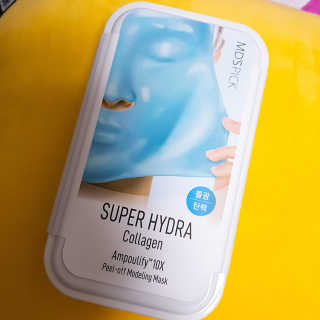 황제태태님이 올린 리뷰 사진 2