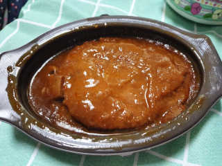 kacat님이 올린 리뷰 사진 3