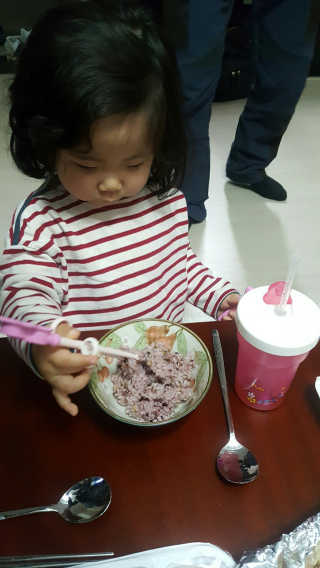 김가은님이 올린 리뷰 사진 4