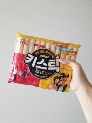 소영님이 올린 리뷰 사진 2