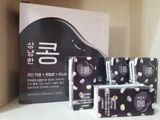 siwoomama님이 올린 리뷰 사진 1