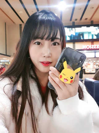 쩡돌이님이 올린 리뷰 사진 1