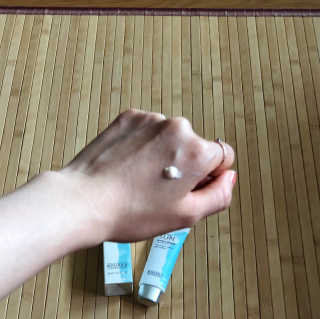 다미샘님이 올린 리뷰 사진 2