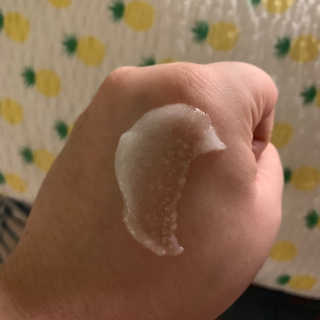 쏘쏘헤헤님이 올린 리뷰 사진 4