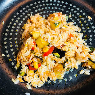 BrucePark님이 올린 리뷰 사진 1