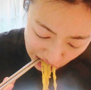 JinheePark님이 올린 리뷰 사진 1