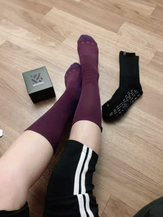 다람주희님이 올린 리뷰 사진 2