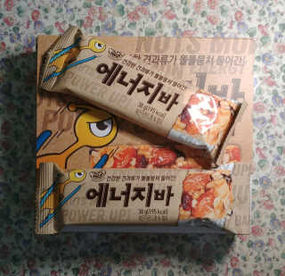 이혜린님이 올린 리뷰 사진 2