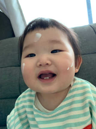 박뱅님이 올린 리뷰 사진 1