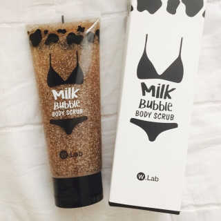 이선재님이 올린 리뷰 사진 1