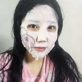 이영화님이 올린 리뷰 사진 2
