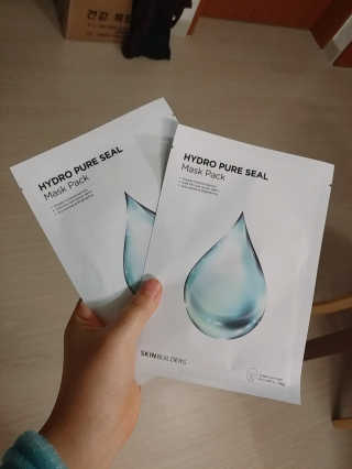 정주리님이 올린 리뷰 사진 1
