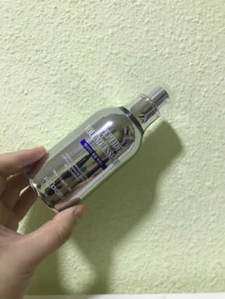 닥터펩티 제이앤코슈 펩타이드 볼륨 에센스 50ml — 4점을 준 리뷰어가 2018년 10월 올린 사용 사진
