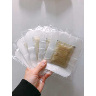 이보람님이 올린 리뷰 사진 3