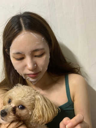 은희몬님이 올린 리뷰 사진 2