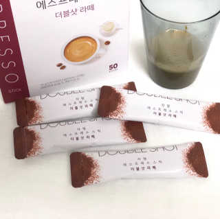 이쁜이님이 올린 리뷰 사진 3