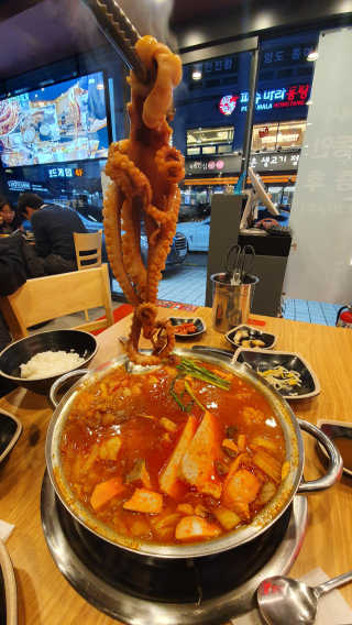 미딘팍님이 올린 리뷰 사진 3