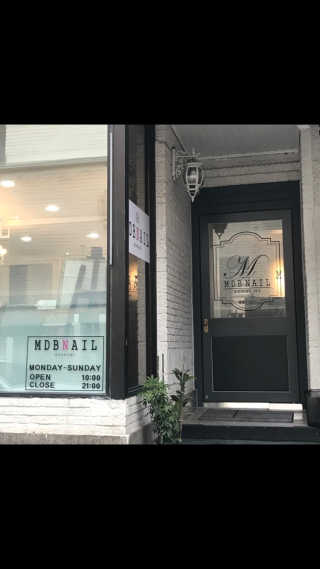 혤리리리리님이 올린 리뷰 사진 1
