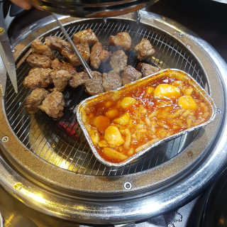 시루콩님이 올린 리뷰 사진 2