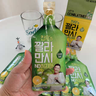 유니님이 올린 리뷰 사진 3