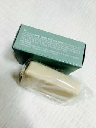 minhuimon님이 올린 리뷰 사진 2