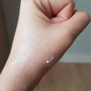 fml님이 올린 리뷰 사진 3