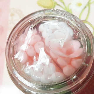 쩐하맘님이 올린 리뷰 사진 2