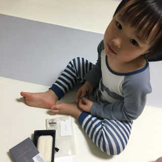 또유리맘님이 올린 리뷰 사진 2