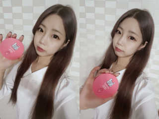 희블리님이 올린 리뷰 사진 1
