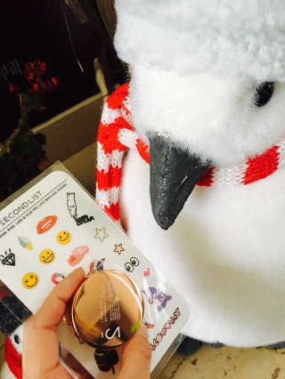 선영님이 올린 리뷰 사진 1