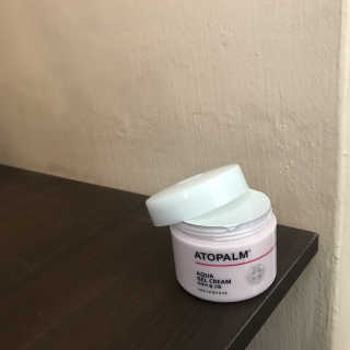 noname님이 올린 리뷰 사진 1