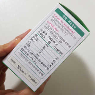 슬로우보이님이 올린 리뷰 사진 3