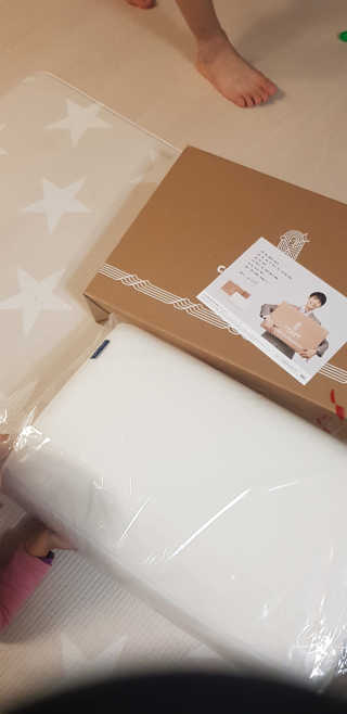 반드시된다님이 올린 리뷰 사진 4