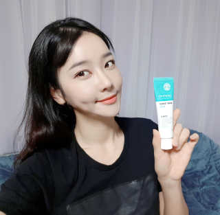 메리미님이 올린 리뷰 사진 3