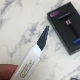 째콩이네님이 올린 리뷰 사진 3