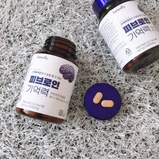 kana님이 올린 리뷰 사진 1