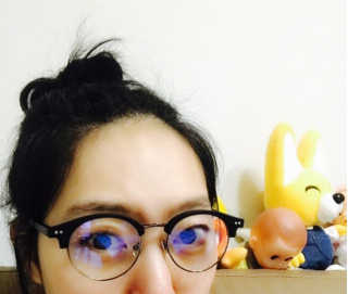 다혜짱님이 올린 리뷰 사진 2