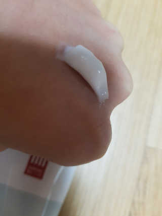 뚠꾸뚠꾸💕님이 올린 리뷰 사진 2