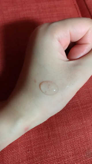 동몽이님이 올린 리뷰 사진 2
