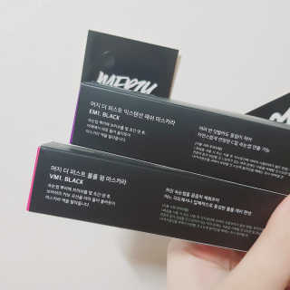 쁑쁑💕님이 올린 리뷰 사진 2