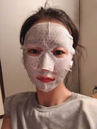 유나님이 올린 리뷰 사진 1