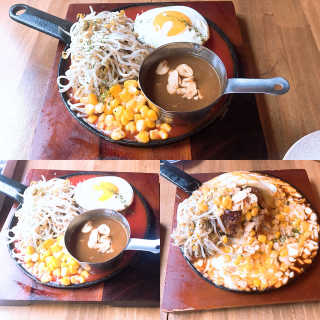 프라이걸님이 올린 리뷰 사진 1