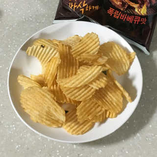 꿀먹은알파카님이 올린 리뷰 사진 3