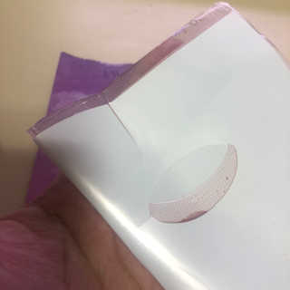 옌찡님이 올린 리뷰 사진 2