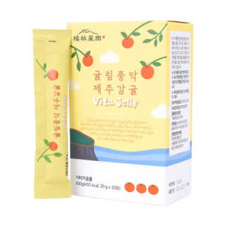 민민님이 올린 리뷰 사진 2