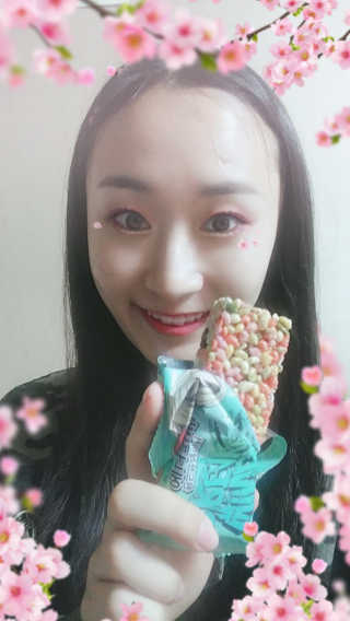 xoxo님이 올린 리뷰 사진 3
