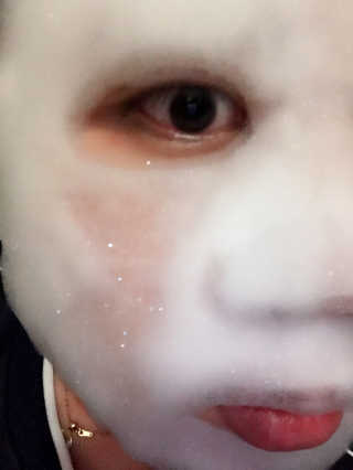 IRIS님이 올린 리뷰 사진 1
