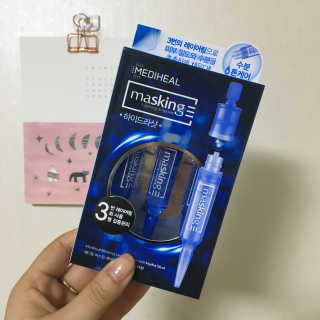레알참트루님이 올린 리뷰 사진 1